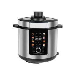 زودپز دونالکس 310