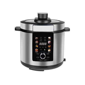 زودپز دونالکس 310