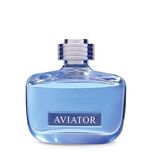 عطر ادکلن پاریس بلو اویاتور اوسنتیک اورجینال 100میل Paris Bleu Aviator Authentic