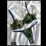 ست فانتزی  فنردار کد 1811