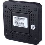 اندروید باکس وریتی مدل V-AB9114A با حافظه 32 گیگابایت و ریموت کنترل