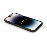 کاور اگرت مدل Floater مناسب برای گوشی موبایل اپل iPhone 14 Pro