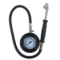 درجه باد پروتک مدل TG-2+TG-4