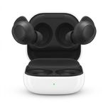 هدفون بلوتوثی سامسونگ مدل Galaxy Buds FE
