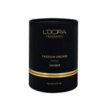 پرفیوم PASSION ORCHID لدورا فرگرنس 100 میلیلیتر