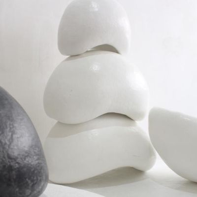 لوستر راگبل مدل اگ egg / لوستر اگ