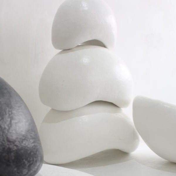 لوستر راگبل مدل اگ egg / لوستر اگ