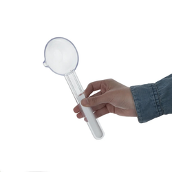 ملاقه اکرولیک