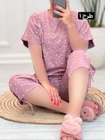 ست توت فرنگی 2142