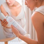 اسپری آب اون AVENE 300ml EAU THERMALE