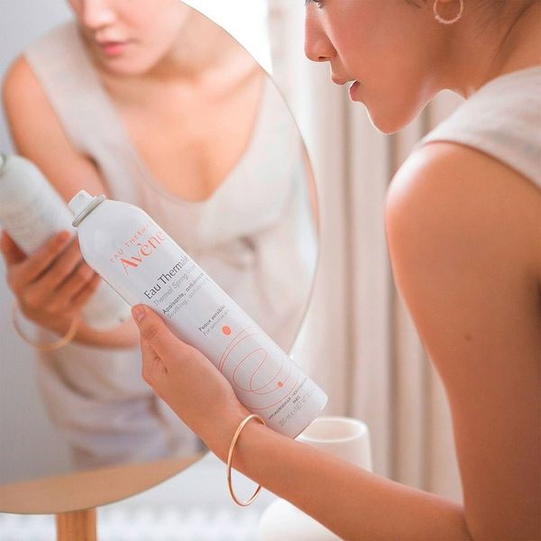 اسپری آب اون AVENE 300ml EAU THERMALE