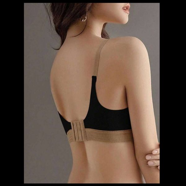 نیمتنه_پینترستی_بیگ_دریم کد: M07