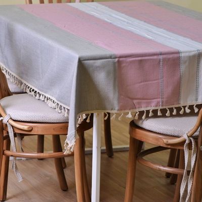 رومیزی 4تا6نفره دنی هوم