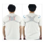 قوز بند طبی هوشمند