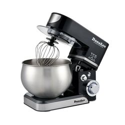 همزن ایستاده دونالکس مدل DN-370