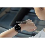 ساعت هوشمند 40 میلیمتری سامسونگ مدل Galaxy Watch 8