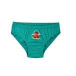 شورت اسلیپ پسرانه مدل MDSS-AU4714 مجموعه 3 عددی