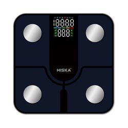 ترازو هوشمند هیسکا مدل HS-3000