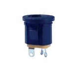 جک آداپتور مدل ATJ-C997 (فروش اقساطی)