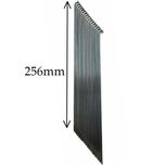 پره دوچرخه مدل143*16