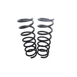 فنر لول جلو خاور مدل 9524 مناسب برای پیکان بسته دو عددی