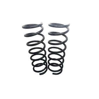 فنر لول جلو خاور مدل 9524 مناسب برای پیکان بسته دو عددی