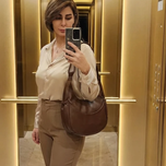 کیف دوشی شایا