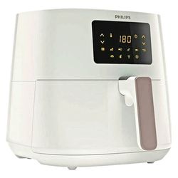 هواپز 6.2 لیتری فیلیپس مدل HD9270/90_وکیوم کارتون قدیم