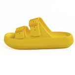 دمپایی بچگانه مدل MDSS-CG6058