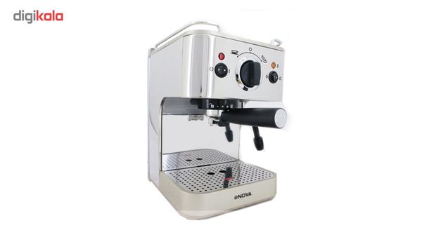 اسپرسوساز نوا مدل NOVA 149