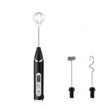 کف ساز شیر مدل UL-1909