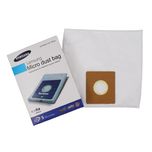 پاکت جاروبرقی سامسونگ بسته 5 عددی