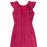 پیراهن زنانه مدل مجلسی Sb-S-305113