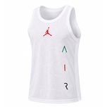 تاپ ورزشی مردانه مدل GS-M-Dri Fit-317658