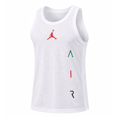 تاپ ورزشی مردانه مدل GS-M-Dri Fit-317658