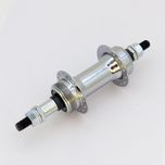 توپی عقب 20سوراخ استیل دوچرخه