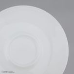 سرویس چای خوری 12 پارچه دینو مدل دانمارکی 