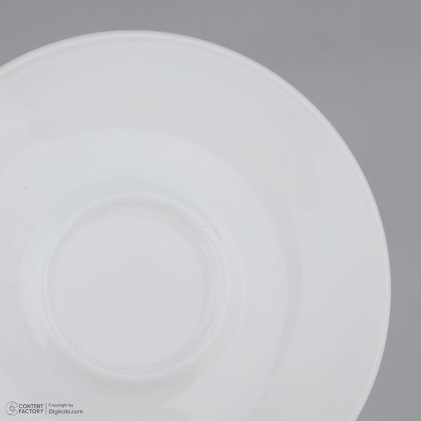 سرویس چای خوری 12 پارچه دینو مدل دانمارکی 