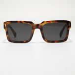 عینک آفتابی مستطیلی مدل SZ 1001