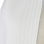 مانتو زنانه مدل  MDSS-CG2804 
