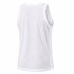 تاپ ورزشی مردانه مدل GS-M-Dri Fit-317658