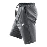 شلوارک راحتی مردانه مدل GS-M-VHD-295563