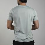 تی شرت ورزشی مردانه مدل GS-M-HS-239171