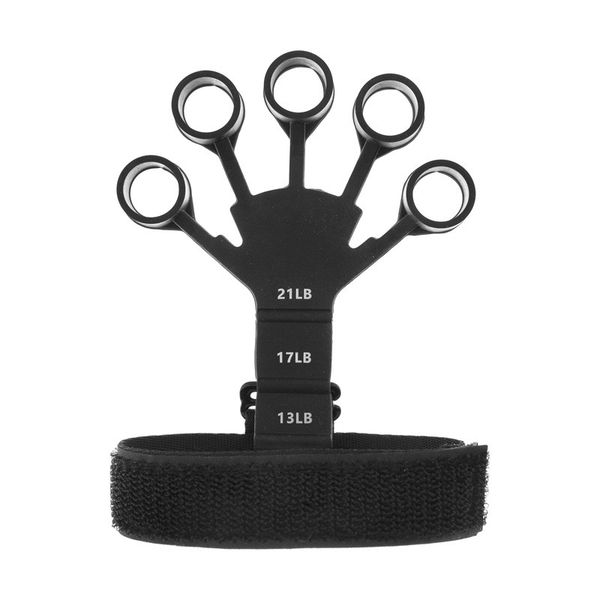 کش تقویت مچ