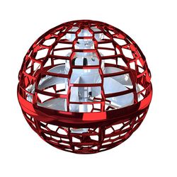 بشقاب پرنده