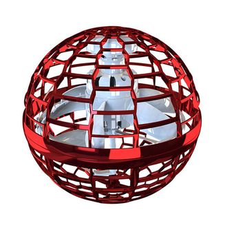 بشقاب پرنده