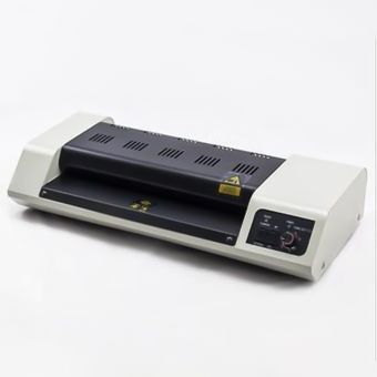 دستگاه پرس کارت PDA3-330X برند AX