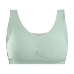 نیم تنه ورزشی زنانه مدل GS-M-235884