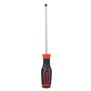 پیچ گوشتی دوسو رونیکس مدل RH-2748