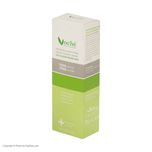 کرم آبرسان وچه مدل Bamboo مناسب پوستهای چرب و مستعد آکنه حجم 60 میلیلیتر